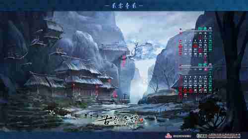 《命运石之门》牧濑红莉栖白衣黑丝手办公开！